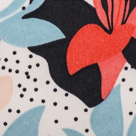 Women Nylon Waterproof Casual Handbag Crossbody Bag