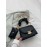 Women Faux Leather Fashion Multi-Carry Alligator Solid Color Handbag Crossbody Bag