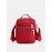 Women Solid NylonÂ LargeÂ CapacityÂ WaterproofÂ Casual Handbag Shoulder Bag