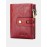 Genuine Leather Bifold Wallet Female Small Wallet Money Bag Coin Purse Card Holder