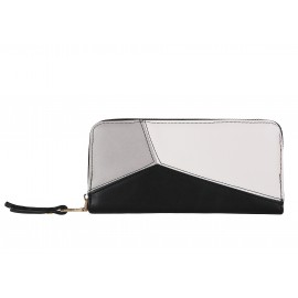 Women Multi-Card  Wallet  Card Package