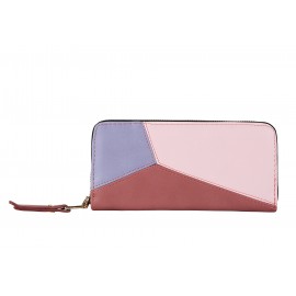 Women Multi-Card  Wallet  Card Package