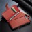 Women Men Multifunctional Detachable iPhone7/7Plus/6/6s/6Plus/6sPlus  Phone Case Wallet Card Holder
