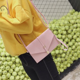 3 PCS PU Leather Women Backpacks Students Schoolbags