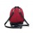 Women Multi-Functional Corduroy Mini Backpack