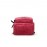 Women Multi-Functional Corduroy Mini Backpack