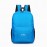 Nylon Folding Lightwight Backpack Shoulder Bag Outdoor Sports Bag