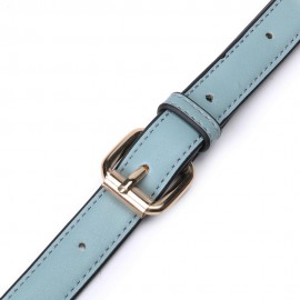 Women Multi-carry Backpack Patchwork Crossbody Bag Satchel