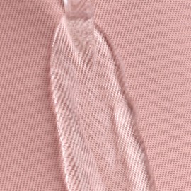 Women Nylon Water Resistant Multi-slot Crossbody Bags