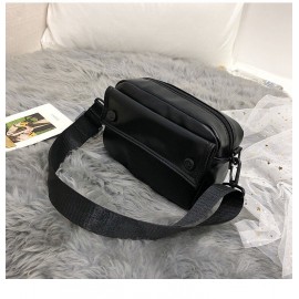 Women Multifunction Crossbody Bag Shoulder Bag