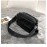 Women Multifunction Crossbody Bag Shoulder Bag