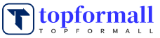 logo-footer